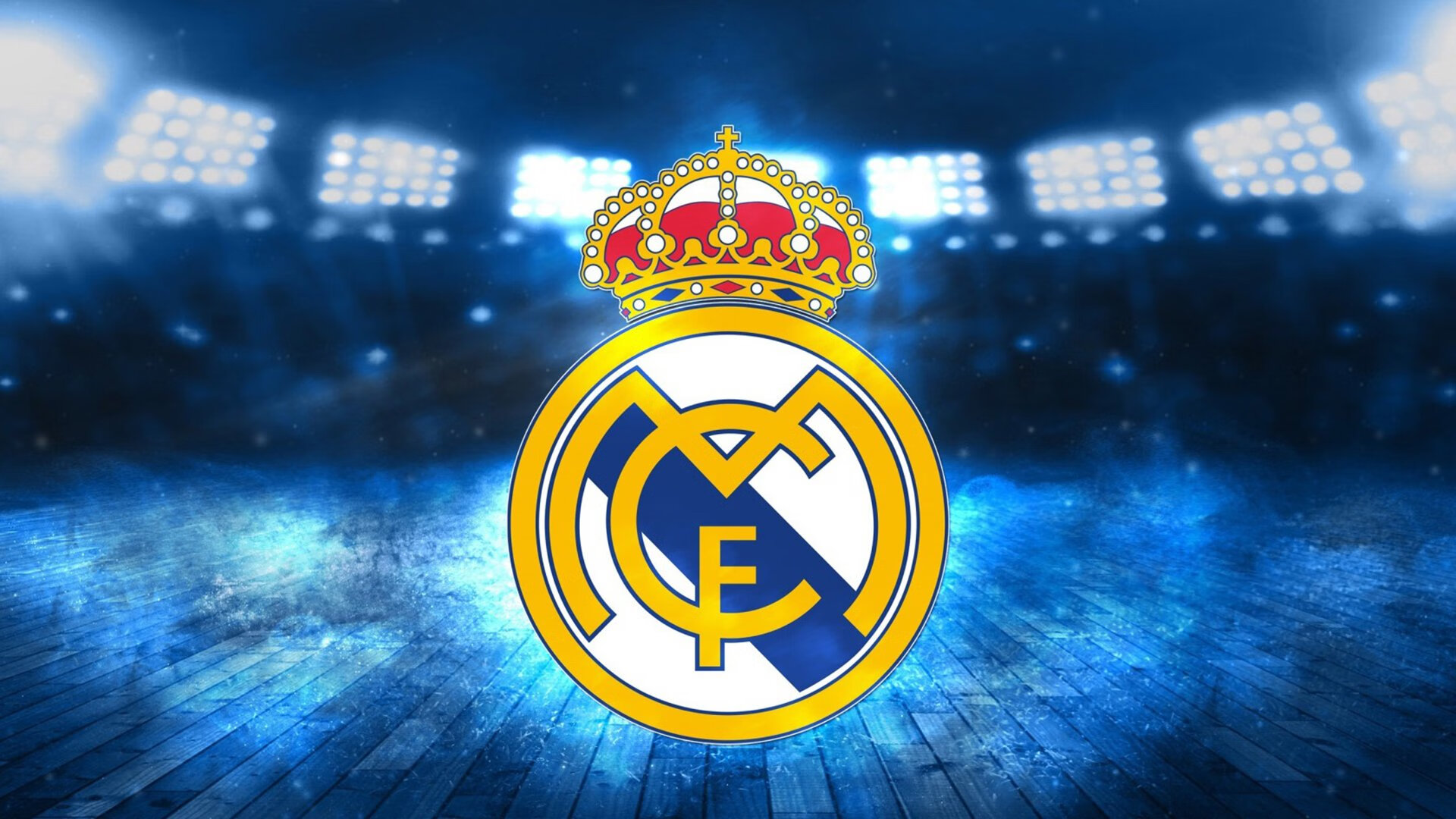 NBA乱入西甲，马刺篮板称雄，魔术改踢足球，步行者集体懵圈
